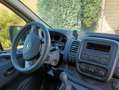 Opel Vivaro Vivaro+1.6+CDTI+L2H1+BiT.Ec Wit - thumbnail 11