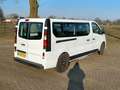 Opel Vivaro Vivaro+1.6+CDTI+L2H1+BiT.Ec Wit - thumbnail 3