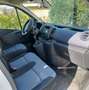Opel Vivaro Vivaro+1.6+CDTI+L2H1+BiT.Ec Wit - thumbnail 13