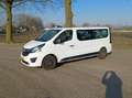 Opel Vivaro Vivaro+1.6+CDTI+L2H1+BiT.Ec Wit - thumbnail 7