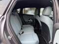 Mercedes-Benz GLA 220 4M Progressive Adv+MBUX+LED+Kam+AHK+EASY Grau - thumbnail 12