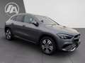 Mercedes-Benz GLA 220 4M Progressive Adv+MBUX+LED+Kam+AHK+EASY Grau - thumbnail 6