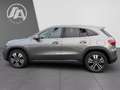 Mercedes-Benz GLA 220 4M Progressive Adv+MBUX+LED+Kam+AHK+EASY Grau - thumbnail 5