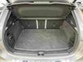 Mercedes-Benz GLA 220 4M Progressive Adv+MBUX+LED+Kam+AHK+EASY Grau - thumbnail 8