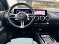 Mercedes-Benz GLA 220 4M Progressive Adv+MBUX+LED+Kam+AHK+EASY Grau - thumbnail 10
