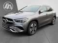 Mercedes-Benz GLA 220 4M Progressive Adv+MBUX+LED+Kam+AHK+EASY Grau - thumbnail 15