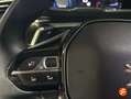Peugeot 508 1.5BlueHDi S&S Allure Pack EAT8 130 Noir - thumbnail 17