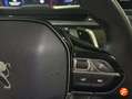 Peugeot 508 1.5BlueHDi S&S Allure Pack EAT8 130 Noir - thumbnail 18