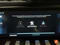 Peugeot 508 1.5BlueHDi S&S Allure Pack EAT8 130 Noir - thumbnail 15