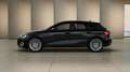 Audi A3 Sportback 35 TFSI advanced LED PDC SHZ Schwarz - thumbnail 4
