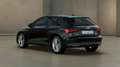 Audi A3 Sportback 35 TFSI advanced LED PDC SHZ Schwarz - thumbnail 3