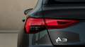 Audi A3 Sportback 35 TFSI advanced LED PDC SHZ Schwarz - thumbnail 7