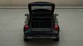 Audi A3 Sportback 35 TFSI advanced LED PDC SHZ Schwarz - thumbnail 6