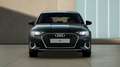 Audi A3 Sportback 35 TFSI advanced LED PDC SHZ Schwarz - thumbnail 5