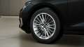 Audi A3 Sportback 35 TFSI advanced LED PDC SHZ Schwarz - thumbnail 12