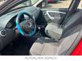 Dacia Sandero Laureate * KLIMA * Standhzg. * ISOFIX Rouge - thumbnail 10