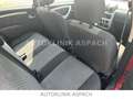 Dacia Sandero Laureate * KLIMA * Standhzg. * ISOFIX Rouge - thumbnail 17
