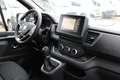Renault Trafic 2.0 dCi 170pk L2 H1 DC Airco Navigatie Camera 2x S Grijs - thumbnail 13