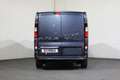 Renault Trafic 2.0 dCi 170pk L2 H1 DC Airco Navigatie Camera 2x S Grijs - thumbnail 7