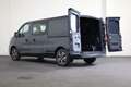 Renault Trafic 2.0 dCi 170pk L2 H1 DC Airco Navigatie Camera 2x S Grijs - thumbnail 11