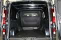Renault Trafic 2.0 dCi 170pk L2 H1 DC Airco Navigatie Camera 2x S Grijs - thumbnail 13