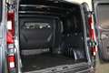 Renault Trafic 2.0 dCi 170pk L2 H1 DC Airco Navigatie Camera 2x S Grijs - thumbnail 12