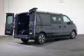Renault Trafic 2.0 dCi 170pk L2 H1 DC Airco Navigatie Camera 2x S Grijs - thumbnail 7