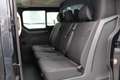 Renault Trafic 2.0 dCi 170pk L2 H1 DC Airco Navigatie Camera 2x S Grijs - thumbnail 33