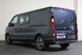 Renault Trafic 2.0 dCi 170pk L2 H1 DC Airco Navigatie Camera 2x S Grijs - thumbnail 8