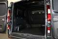 Renault Trafic 2.0 dCi 170pk L2 H1 DC Airco Navigatie Camera 2x S Grijs - thumbnail 14