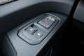 Renault Trafic 2.0 dCi 170pk L2 H1 DC Airco Navigatie Camera 2x S Grijs - thumbnail 14