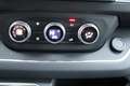 Renault Trafic 2.0 dCi 170pk L2 H1 DC Airco Navigatie Camera 2x S Grijs - thumbnail 15