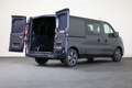 Renault Trafic 2.0 dCi 170pk L2 H1 DC Airco Navigatie Camera 2x S Grijs - thumbnail 9