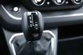 Renault Trafic 2.0 dCi 170pk L2 H1 DC Airco Navigatie Camera 2x S Grijs - thumbnail 24