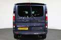 Renault Trafic 2.0 dCi 170pk L2 H1 DC Airco Navigatie Camera 2x S Grijs - thumbnail 5