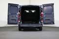Renault Trafic 2.0 dCi 170pk L2 H1 DC Airco Navigatie Camera 2x S Grijs - thumbnail 10