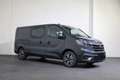 Renault Trafic 2.0 dCi 170pk L2 H1 DC Airco Navigatie Camera 2x S Grijs - thumbnail 5