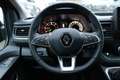 Renault Trafic 2.0 dCi 170pk L2 H1 DC Airco Navigatie Camera 2x S Grijs - thumbnail 10