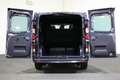 Renault Trafic 2.0 dCi 170pk L2 H1 DC Airco Navigatie Camera 2x S Grijs - thumbnail 34
