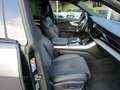 Audi Q8 50 3.0 TDi S-LINE S LINE SLINE * 35.000 KM REALI * Grigio - thumbnail 13