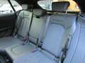 Audi Q8 50 3.0 TDi S-LINE S LINE SLINE * 35.000 KM REALI * Grigio - thumbnail 11
