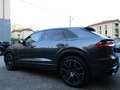 Audi Q8 50 3.0 TDi S-LINE S LINE SLINE * 35.000 KM REALI * Grigio - thumbnail 7