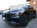 Audi Q8 50 3.0 TDi S-LINE S LINE SLINE * 35.000 KM REALI * Grigio - thumbnail 1