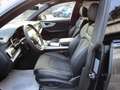 Audi Q8 50 3.0 TDi S-LINE S LINE SLINE * 35.000 KM REALI * Grigio - thumbnail 8