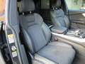 Audi Q8 50 3.0 TDi S-LINE S LINE SLINE * 35.000 KM REALI * Grigio - thumbnail 14