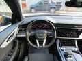 Audi Q8 50 3.0 TDi S-LINE S LINE SLINE * 35.000 KM REALI * Grigio - thumbnail 15