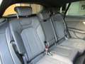 Audi Q8 50 3.0 TDi S-LINE S LINE SLINE * 35.000 KM REALI * Grigio - thumbnail 12