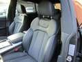 Audi Q8 50 3.0 TDi S-LINE S LINE SLINE * 35.000 KM REALI * Grigio - thumbnail 10