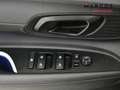 Hyundai i20 1.0 TGDI Klass 100 Gris - thumbnail 10