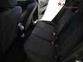 Hyundai i20 1.0 TGDI Klass 100 Gris - thumbnail 7